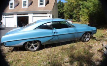 Pontiac-catilina-1968-3