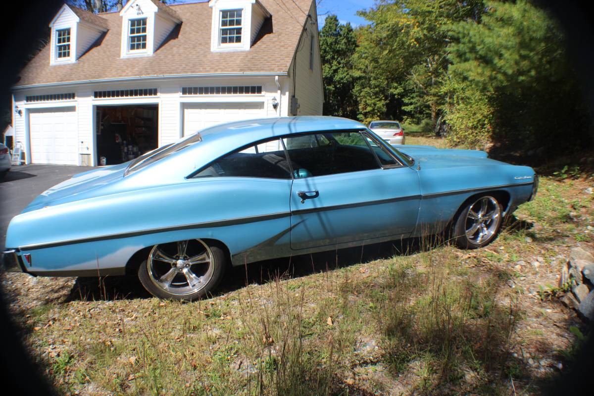 Pontiac-catilina-1968-3