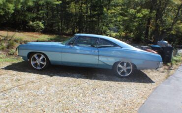 Pontiac-catilina-1968