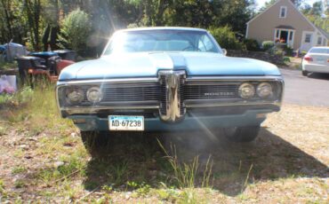 Pontiac-catilina-1968-4
