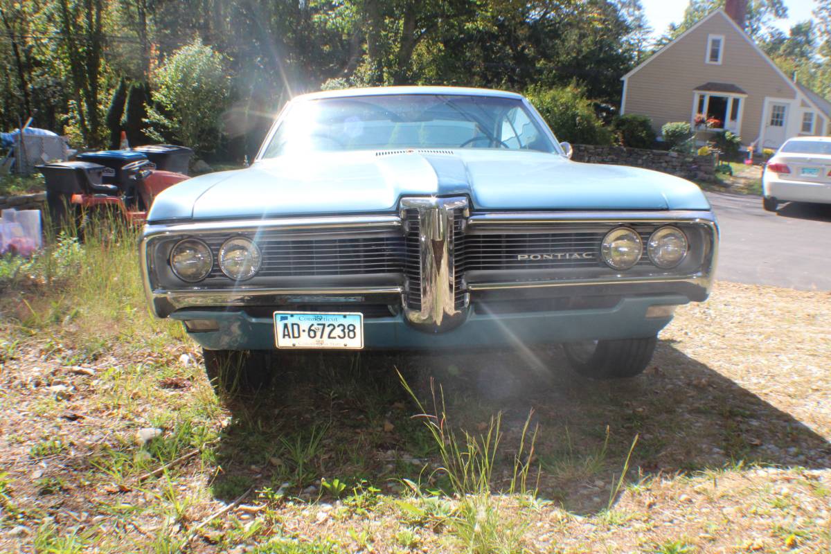 Pontiac-catilina-1968-4