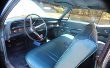 Pontiac-catilina-1968-5