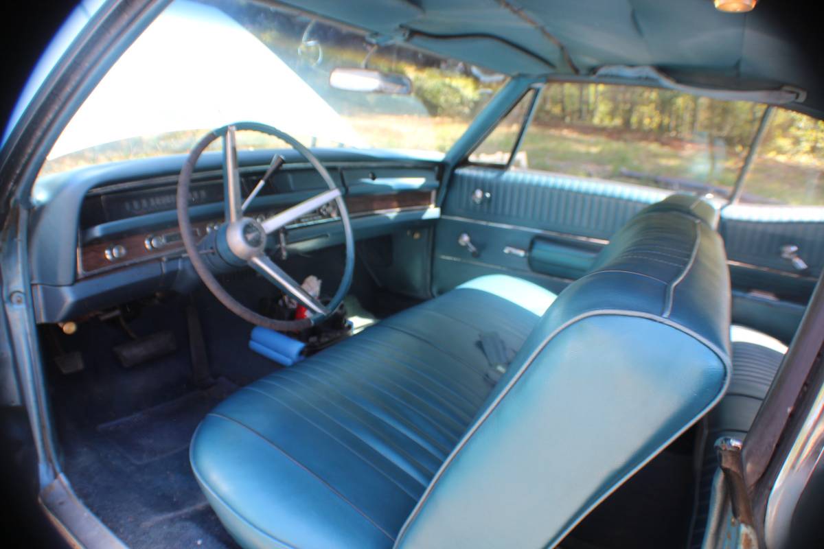 Pontiac-catilina-1968-5