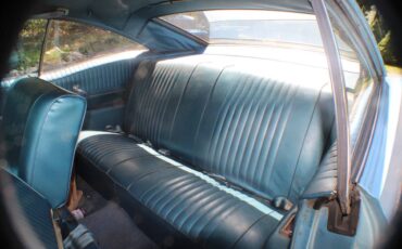 Pontiac-catilina-1968-6