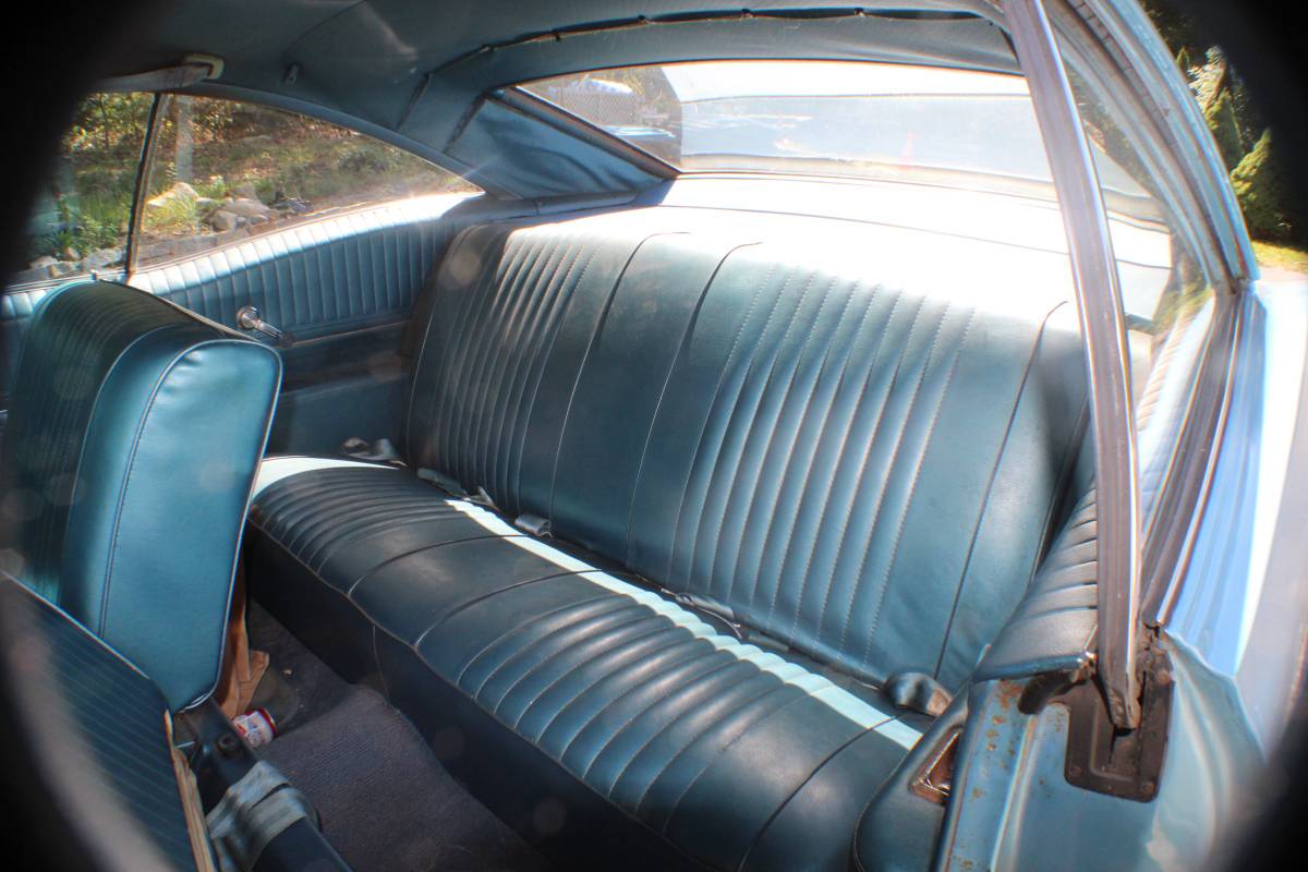 Pontiac-catilina-1968-6
