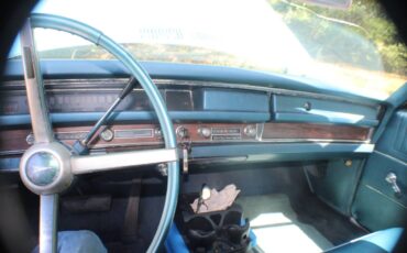 Pontiac-catilina-1968-8