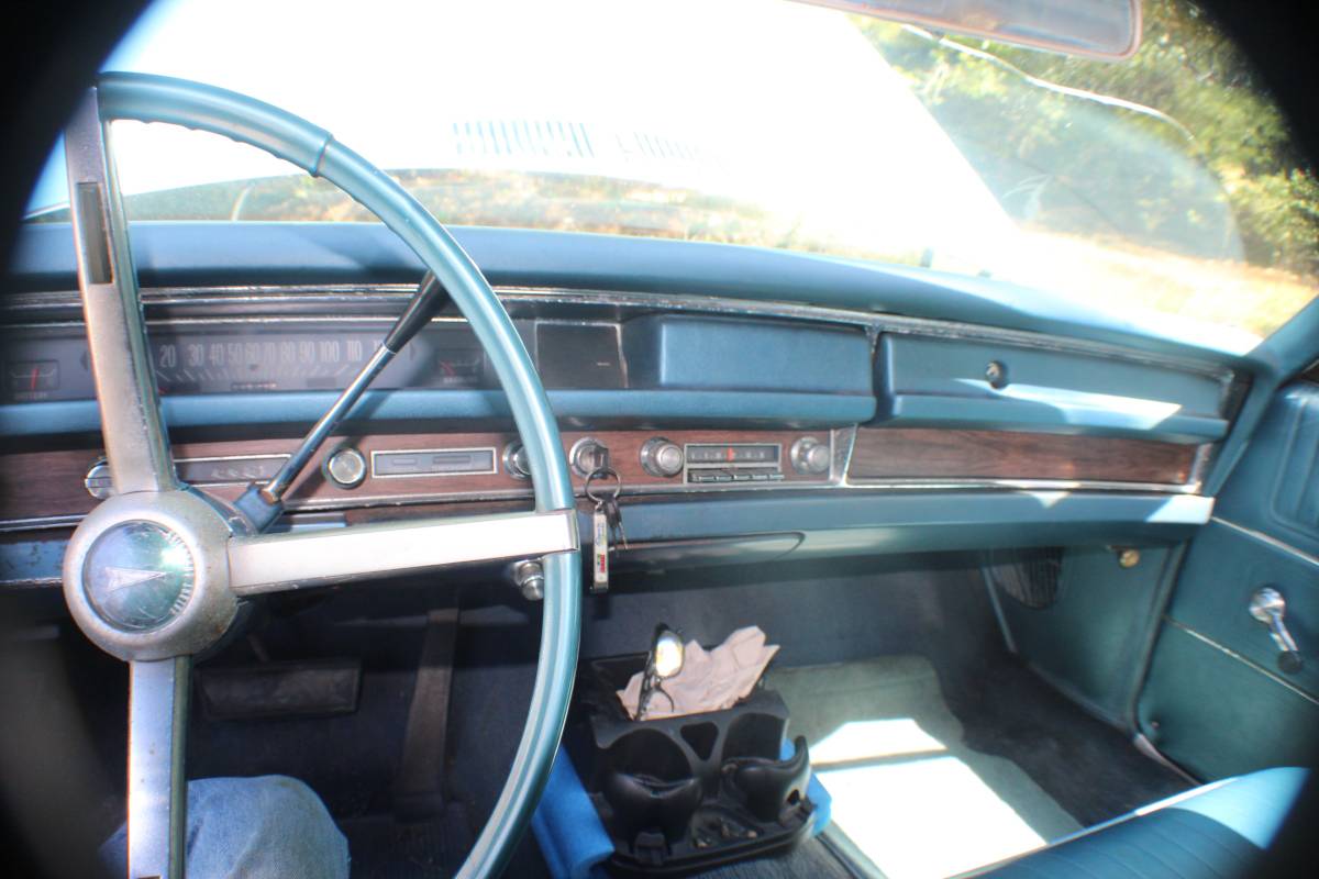 Pontiac-catilina-1968-8
