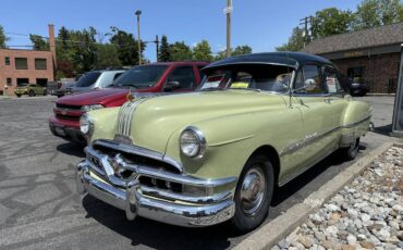 Pontiac-chieftain-1951-green-2