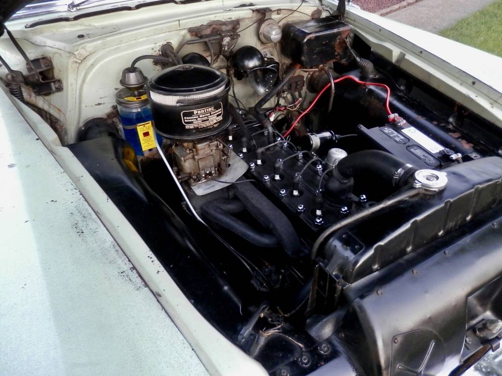 Pontiac-chieftain-1953-green-12