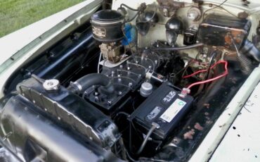 Pontiac-chieftain-1953-green-15