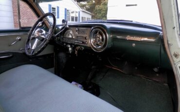 Pontiac-chieftain-1953-green-18