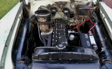 Pontiac-chieftain-1953-green-19