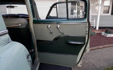 Pontiac-chieftain-1953-green-3