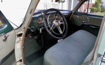 Pontiac-chieftain-1953-green-4