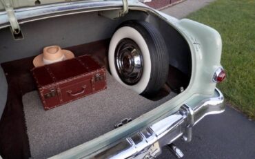 Pontiac-chieftain-1953-green-5