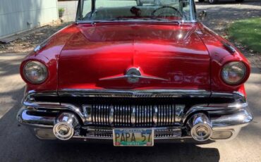 Pontiac-chieftain-1957-red-7