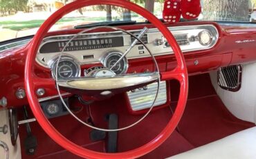 Pontiac-chieftain-1957-red-7