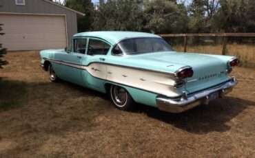 Pontiac-chieftain-1958-custom-1