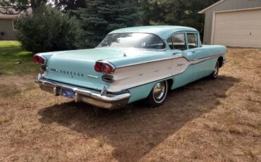 Pontiac-chieftain-1958-custom-2