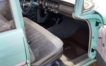 Pontiac-chieftain-1958-custom-3