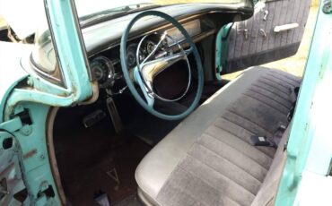Pontiac-chieftain-1958-custom-4