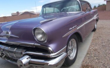Pontiac-chieftan-1957-purple-3