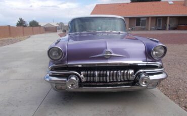 Pontiac-chieftan-1957-purple