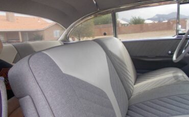 Pontiac-chieftan-1957-purple-5