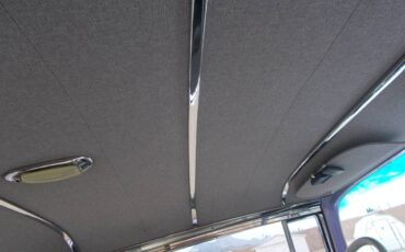 Pontiac-chieftan-1957-purple-6