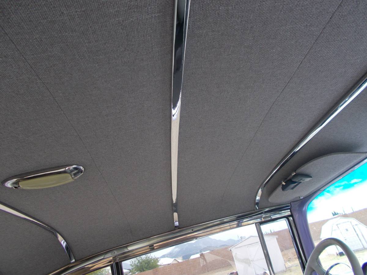 Pontiac-chieftan-1957-purple-6