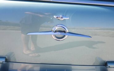 Pontiac-chieftan-wagon-1956-green-12