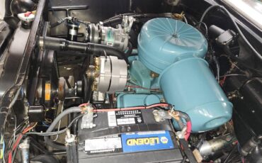 Pontiac-chieftan-wagon-1956-green-18