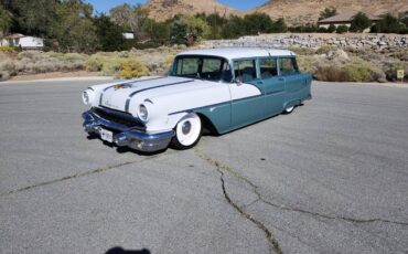 Pontiac-chieftan-wagon-1956-green