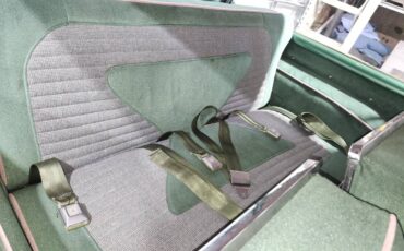 Pontiac-chieftan-wagon-1956-green-4