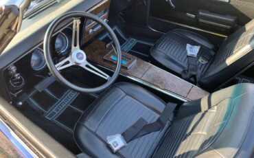 Pontiac-convertible-1968-blue-1
