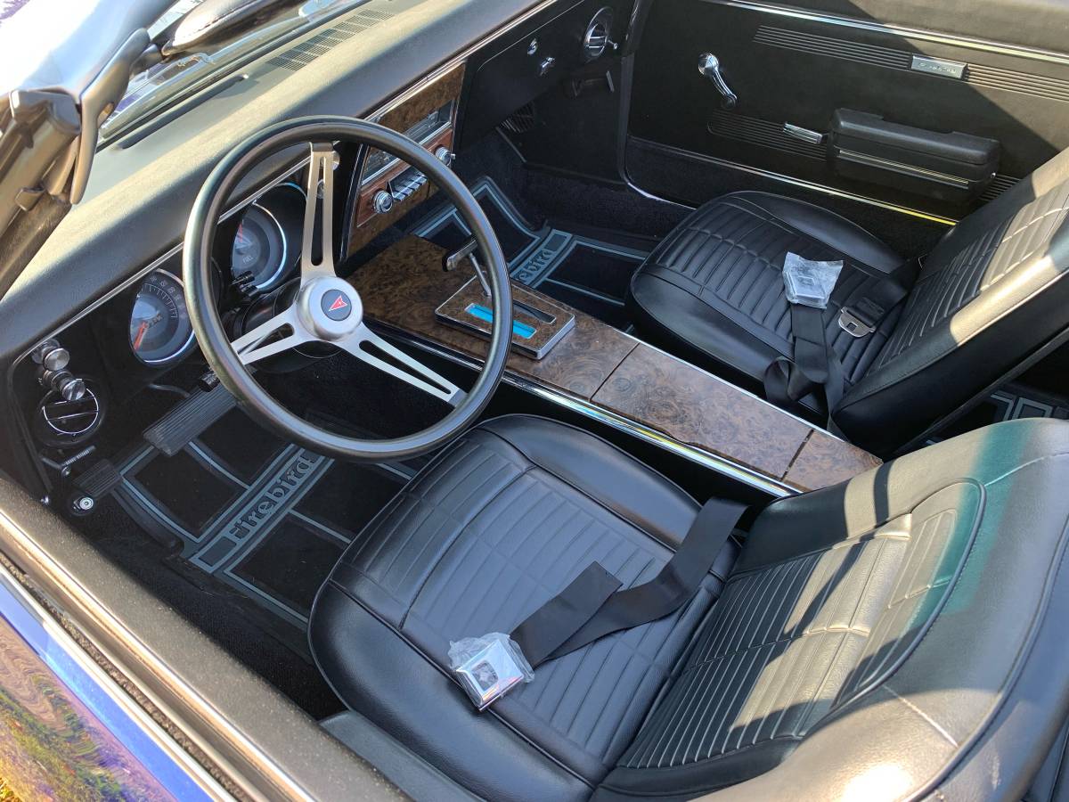 Pontiac-convertible-1968-blue-1