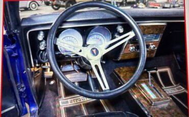 Pontiac-convertible-1968-blue-12