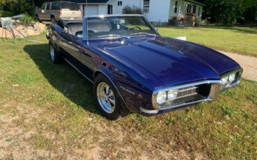 Pontiac-convertible-1968-blue-3