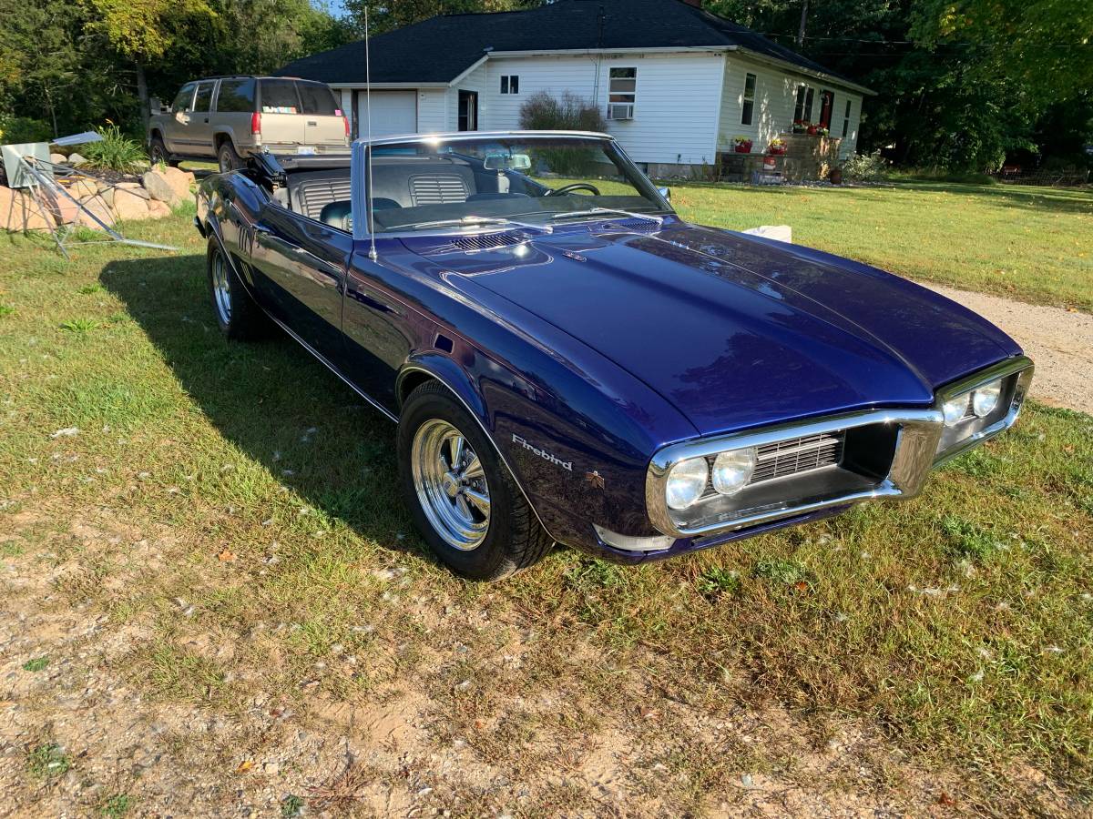 Pontiac-convertible-1968-blue-3