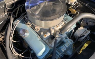 Pontiac-convertible-1968-blue-4