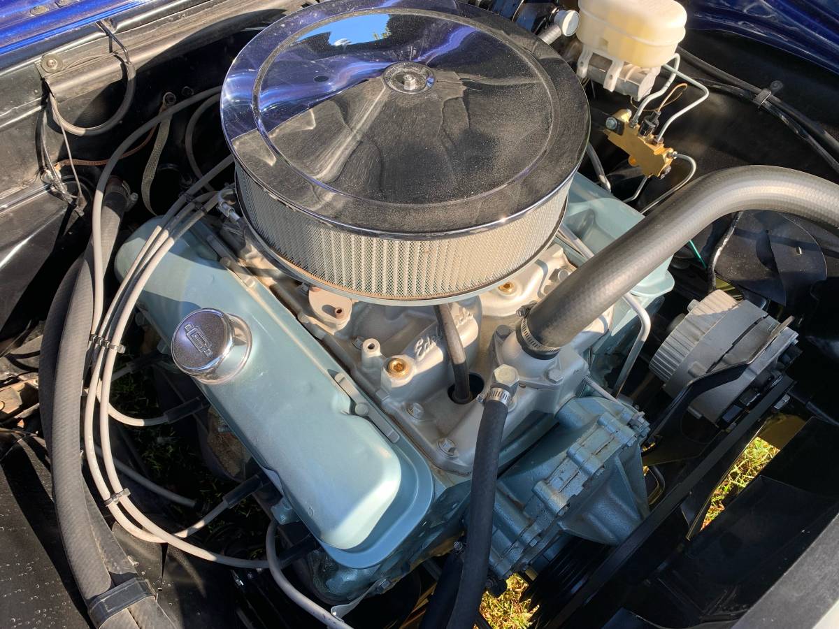 Pontiac-convertible-1968-blue-4