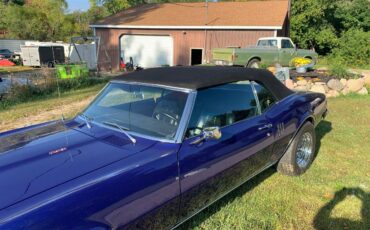 Pontiac-convertible-1968-blue-6
