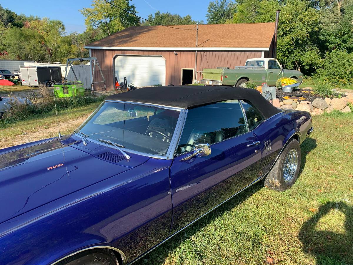 Pontiac-convertible-1968-blue-6