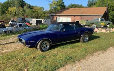 Pontiac-convertible-1968-blue-7