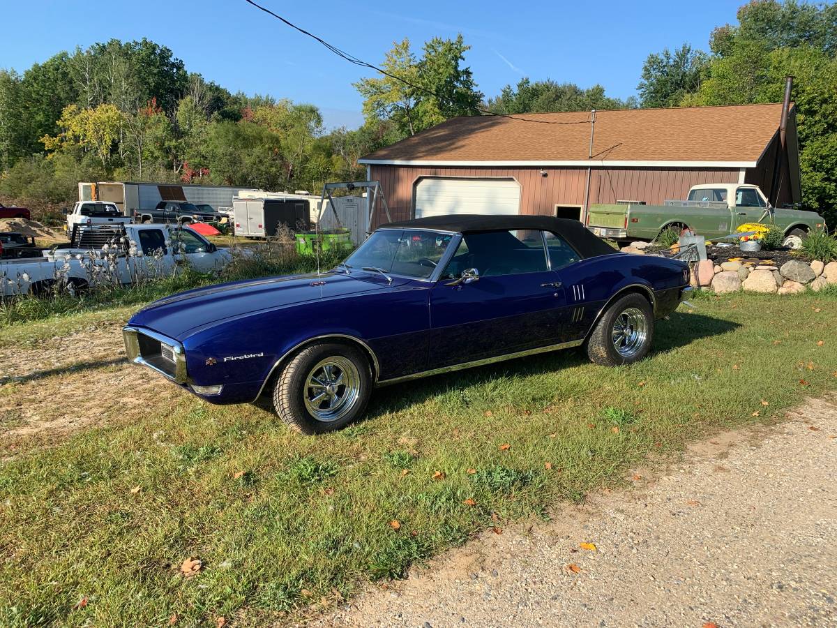Pontiac-convertible-1968-blue-7