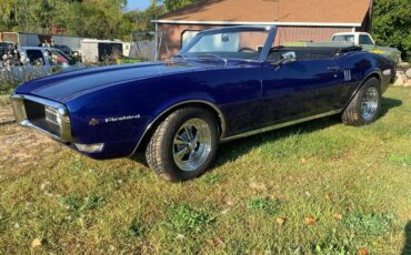 Pontiac-convertible-1968-blue-8