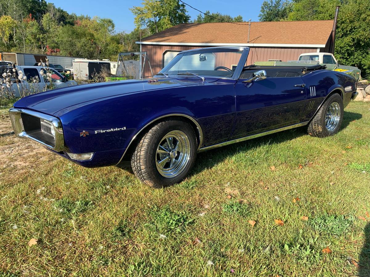 Pontiac-convertible-1968-blue-8