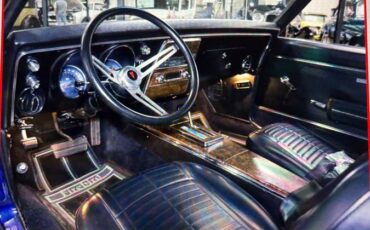 Pontiac-convertible-1968-blue-9