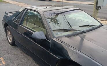 Pontiac-fiero-1986-black-1