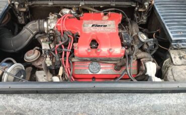 Pontiac-fiero-1986-black-4
